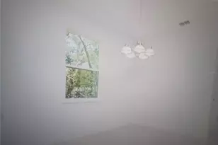 1645 13th St, Orange City, FL 32763 - Photo 17