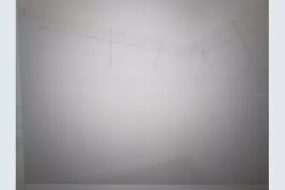 1645 13th Street, Orange City, FL 32763 - Photo 11