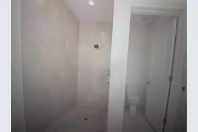 1645 13th Street, Orange City, FL 32763 - Photo 21