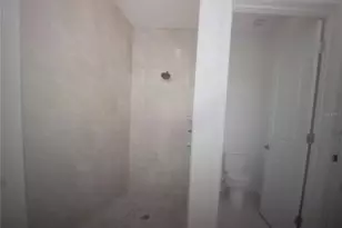 1645 13th St, Orange City, FL 32763 - Photo 21