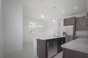 1645 13th St, Orange City, FL 32763 - Photo 3