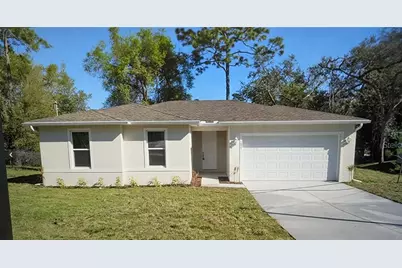 1645 13th Street, Orange City, FL 32763 - Photo 1