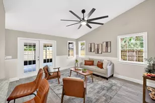 201 Sterling Rose Ct, Apopka, FL 32703 - Photo 49