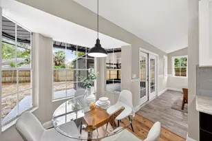 201 Sterling Rose Ct, Apopka, FL 32703 - Photo 59