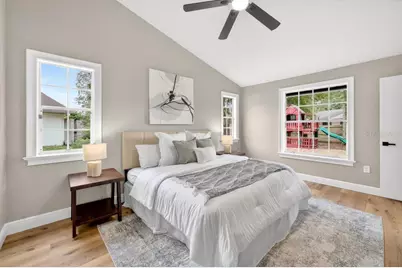 201 Sterling Rose Court, Apopka, FL 32703 - Photo 33