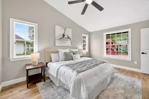 201 Sterling Rose Ct, Apopka, FL 32703 - Photo 33