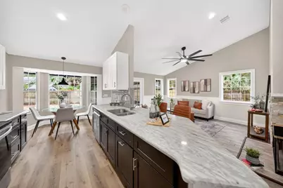 201 Sterling Rose Court, Apopka, FL 32703 - Photo 47
