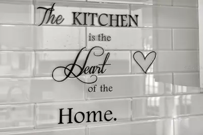 201 Sterling Rose Court, Apopka, FL 32703 - Photo 7