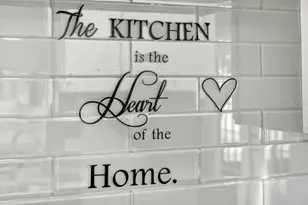 201 Sterling Rose Ct, Apopka, FL 32703 - Photo 7