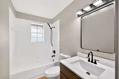 201 Sterling Rose Court, Apopka, FL 32703 - Photo 63