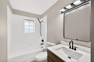 201 Sterling Rose Ct, Apopka, FL 32703 - Photo 63