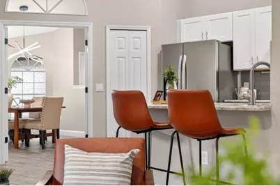 201 Sterling Rose Court, Apopka, FL 32703 - Photo 23