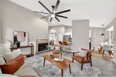 201 Sterling Rose Court, Apopka, FL 32703 - Photo 51