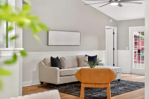 201 Sterling Rose Ct, Apopka, FL 32703 - Photo 79