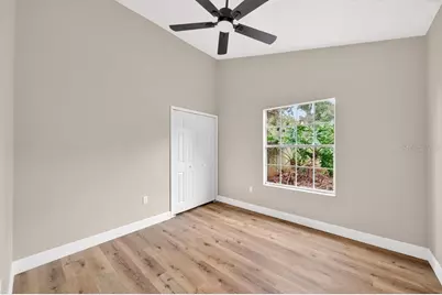 201 Sterling Rose Court, Apopka, FL 32703 - Photo 61