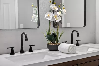 201 Sterling Rose Court, Apopka, FL 32703 - Photo 15