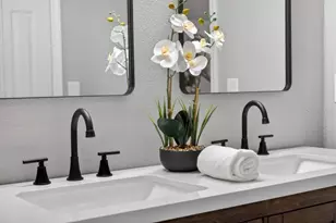 201 Sterling Rose Ct, Apopka, FL 32703 - Photo 15