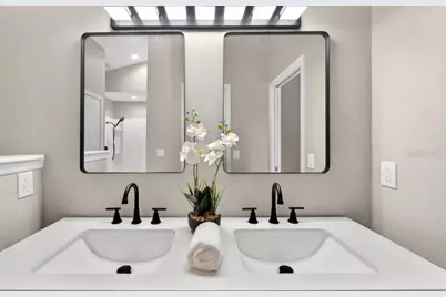 201 Sterling Rose Court, Apopka, FL 32703 - Photo 37