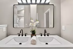 201 Sterling Rose Ct, Apopka, FL 32703 - Photo 37