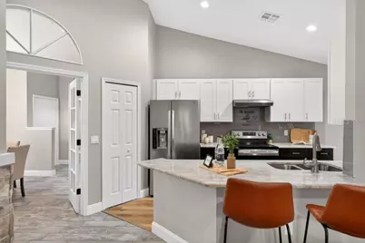 201 Sterling Rose Court, Apopka, FL 32703 - Photo 53