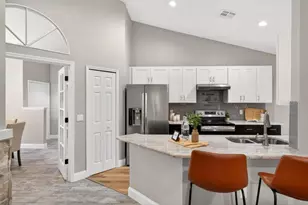 201 Sterling Rose Ct, Apopka, FL 32703 - Photo 53