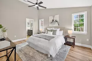201 Sterling Rose Ct, Apopka, FL 32703 - Photo 31