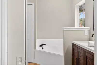 201 Sterling Rose Court, Apopka, FL 32703 - Photo 17