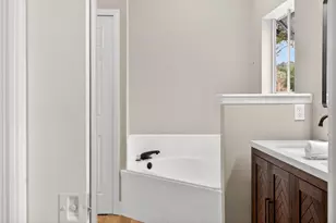 201 Sterling Rose Ct, Apopka, FL 32703 - Photo 17