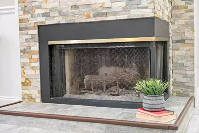 201 Sterling Rose Court, Apopka, FL 32703 - Photo 9