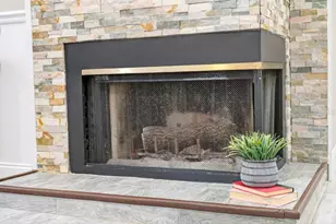 201 Sterling Rose Ct, Apopka, FL 32703 - Photo 9