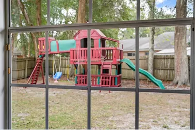 201 Sterling Rose Court, Apopka, FL 32703 - Photo 13