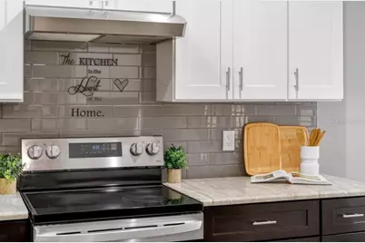 201 Sterling Rose Court, Apopka, FL 32703 - Photo 5