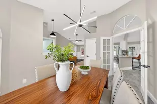 201 Sterling Rose Ct, Apopka, FL 32703 - Photo 45