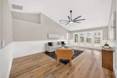 201 Sterling Rose Court, Apopka, FL 32703 - Photo 27