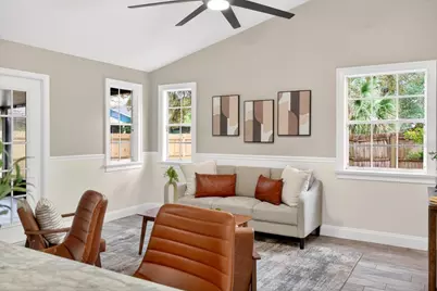 201 Sterling Rose Court, Apopka, FL 32703 - Photo 21