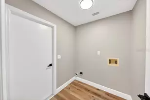 201 Sterling Rose Ct, Apopka, FL 32703 - Photo 67