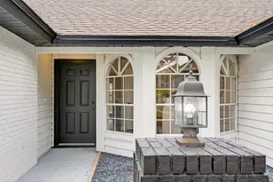 201 Sterling Rose Ct, Apopka, FL 32703 - Photo 25