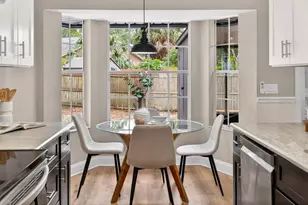 201 Sterling Rose Ct, Apopka, FL 32703 - Photo 3