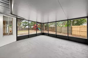 201 Sterling Rose Ct, Apopka, FL 32703 - Photo 71