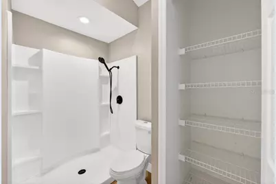 201 Sterling Rose Court, Apopka, FL 32703 - Photo 41