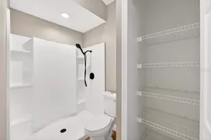 201 Sterling Rose Ct, Apopka, FL 32703 - Photo 41