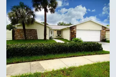 132 Sagewood Court, Apopka, FL 32703 - Photo 3