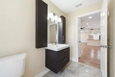 132 Sagewood Court, Apopka, FL 32703 - Photo 11