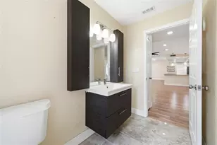 132 Sagewood Ct, Apopka, FL 32703 - Photo 11