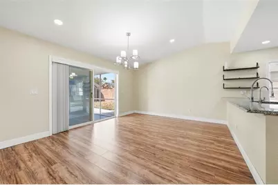 132 Sagewood Court, Apopka, FL 32703 - Photo 21