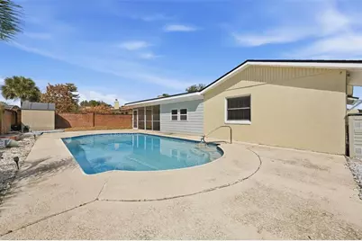 132 Sagewood Court, Apopka, FL 32703 - Photo 7