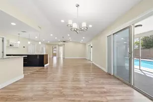 132 Sagewood Ct, Apopka, FL 32703 - Photo 27