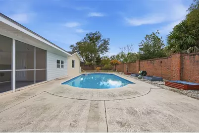 132 Sagewood Court, Apopka, FL 32703 - Photo 5