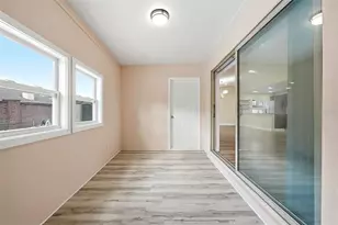 132 Sagewood Ct, Apopka, FL 32703 - Photo 23