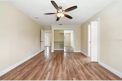 132 Sagewood Court, Apopka, FL 32703 - Photo 13